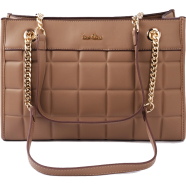 Lara Clara - Ladies Bags - Mary image