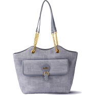 Lara Clara - Ladies Bags - Mary image