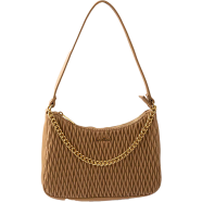 Lara Clara - Ladies Bags - Tric image