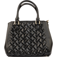 Bay Bags - Ladies Bags - Tric image