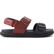 Bay Children Boy - Open Sandal - Belero image