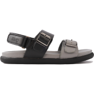 Bay Children Boy - Open Sandal - Belero image