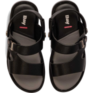 Bay Children Boy - Open Sandal - Della - 253416018 icon