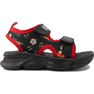 Bay Children Boy - Open Sandal - Markery image