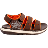 Bay Children Boy - Open Sandal - Noah image