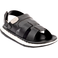 Bay Children Boy - Open Sandal - Noah image