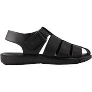 Bay Children Boy - Open Sandal - Noah image