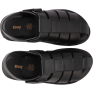 Bay Children Boy - Open Sandal - Noah image