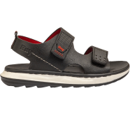 Bay Children Boy - Open Sandal - Noah image
