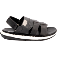 Bay Children Boy - Open Sandal - Noah image
