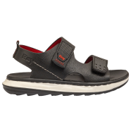 Bay Children Boy - Open Sandal - Noah image