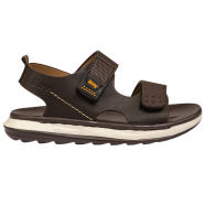 Bay Children Boy - Open Sandal - Noah image