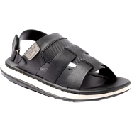 Bay Children Boy - Open Sandal - Noah image