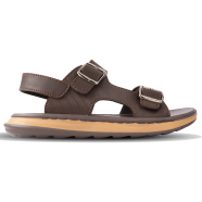 Bay Children Boy - Open Sandal - Rebel image