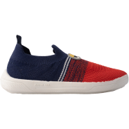Bay Children Canvas - Boys - Rebel image