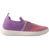 Bay Children Canvas - Girls - Ruby image