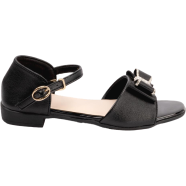 Bay Children Girls - Closed - Fiona - 254516413 icon