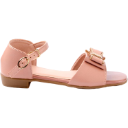 Bay Children Girls - Closed - Fiona image