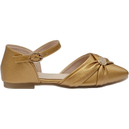 Bay Children Girls - Closed - Fiona image