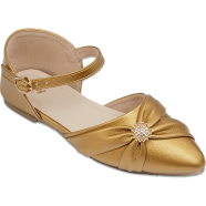 Bay Children Girls - Closed - Fiona image