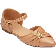 Bay Children Girls - Closed - Fiona image