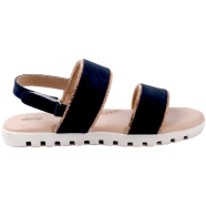Bay Children Girls - Open Sandal - Della image