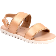 Bay Children Girls - Open Sandal - Della - 253618411 icon