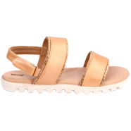 Bay Children Girls - Open Sandal - Della - 253618411 icon