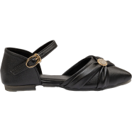 Bay Children Girls - Open Sandal - Fiona image