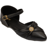 Bay Children Girls - Open Sandal - Fiona image