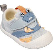 Bay Infant Boys Or Girls - Froggy image