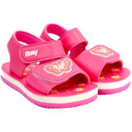 Bay Infant Boys Or Girls - Herlen 2 image