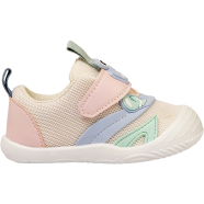 Bay Infant Boys Or Girls - Froggy image