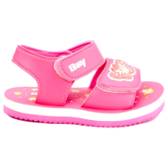 Bay Infant Boys Or Girls - Herlen 2 image
