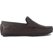 Bay Junior - Closed Shoe - Croc - 254444104 icon