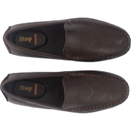 Bay Junior - Closed Shoe - Croc image