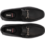 Bay Junior - Closed Shoe - Crocs image