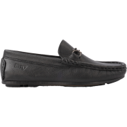 Bay Junior - Closed Shoe - Crocs image