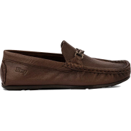 Bay Junior - Closed Shoe - Crocs image