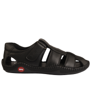 Bay Junior - Closed Shoe - Cyclo image