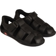 Bay Junior - Closed Shoe - Cyclo - 244616037 icon