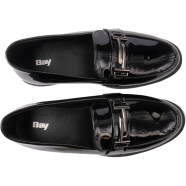Bay Junior - Closed Shoe - Doremi image