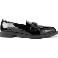 Bay Junior - Closed Shoe - Doremi image
