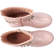 Bay Junior - Closed Shoe - Jintao image