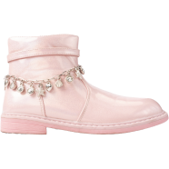 Bay Junior - Closed Shoe - Jintao image