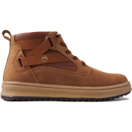 Bay Junior - Closed Shoe - Merina image