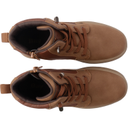 Bay Junior - Closed Shoe - Merina image
