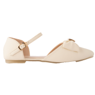 Bay Junior - Closed Shoe - Sophia image