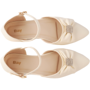 Bay Junior - Closed Shoe - Sophia image