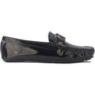 Bay Junior - Closed Shoe - Superman - 254516805 icon